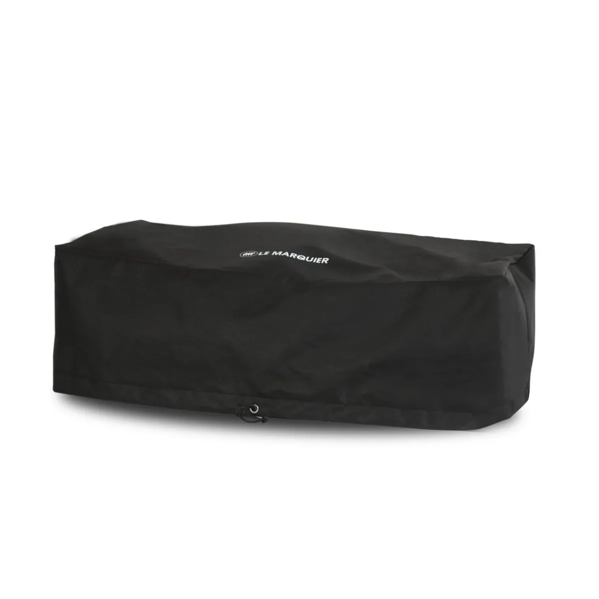Housse pour plancha - LE MARQUIER Clearance