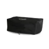 LE MARQUIER Housse pour plancha 73x50x30 cm Sale