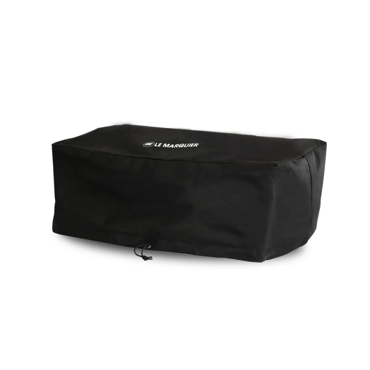 LE MARQUIER Housse pour plancha 73x50x30 cm Sale