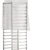SAINT ROMAIN Housses jetables plastique Non isotherme (200 pièces) Clearance