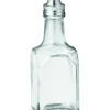 TABLECRAFT Huilier / vinaigrier Ø 5,08 cm 15 cm European
