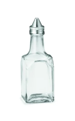 TABLECRAFT Huilier / vinaigrier Ø 5,08 cm 15 cm European