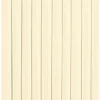 Juponnage ivoire non tissé 4x0,72 m cel - DUNI Discount