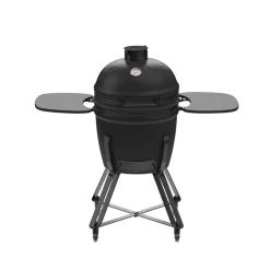 BARBECOOK Kamado grès émaillé 138x84x110,5 cm Kamal Clearance