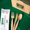Kit de couverts (150 pièces) - Moom Tableware