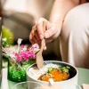 Kit de couverts (160 pièces) - Moom Tableware Discount