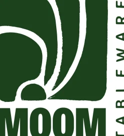 Kit de couverts (160 pièces) - Moom Tableware Discount