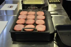 ENODIS Kit de cuisson 1 plaque GN1/1 1 bac(s) K-pot Sale