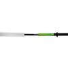 Kit de dépoussiérage vert 146 cm - DELTA Hot