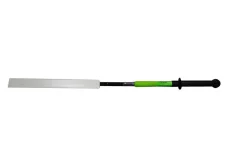 Kit de dépoussiérage vert 146 cm - DELTA Hot