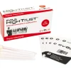 Kit de nettoyage - EDIKIO Hot