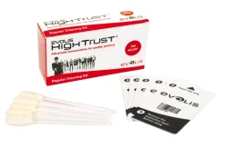 Kit de nettoyage - EDIKIO Hot