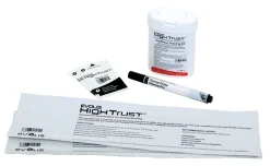 EDIKIO Kit nettoyage