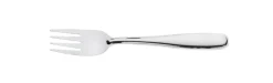 PINTINOX Kits couverts 3 pièces inox et serviette 20,5x6 cm Use & Reuse (400 pièces) Clearance