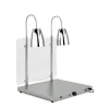 ROCAM Lampe chauffante HELIOS 2/1FLEX 1250 W Sale
