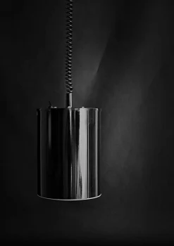 Lampe chauffante TUBE 250 W - SOFRACA Best