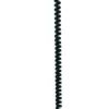 Lampe chauffante 275 W - LACOR Sale