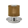 Lampe de table Ø 13 cm 12,7 cm In The Sun Table - DCW EDITIONS Best