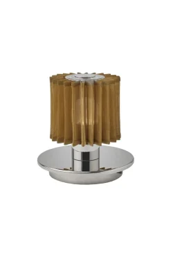 Lampe de table Ø 13 cm 12,7 cm In The Sun Table - DCW EDITIONS Best