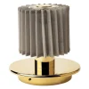 DCW EDITIONS Lampe de table Ø 13 cm 12,7 cm In The Sun Table Clearance