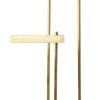 Lampe de table Ø 8 cm 35 cm Knokke - DCW EDITIONS Discount