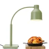 Lampe infrarouge flexible 250 W Uniq - HENDI Hot