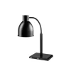 Lampe infra-rouge 250 W - APS Hot