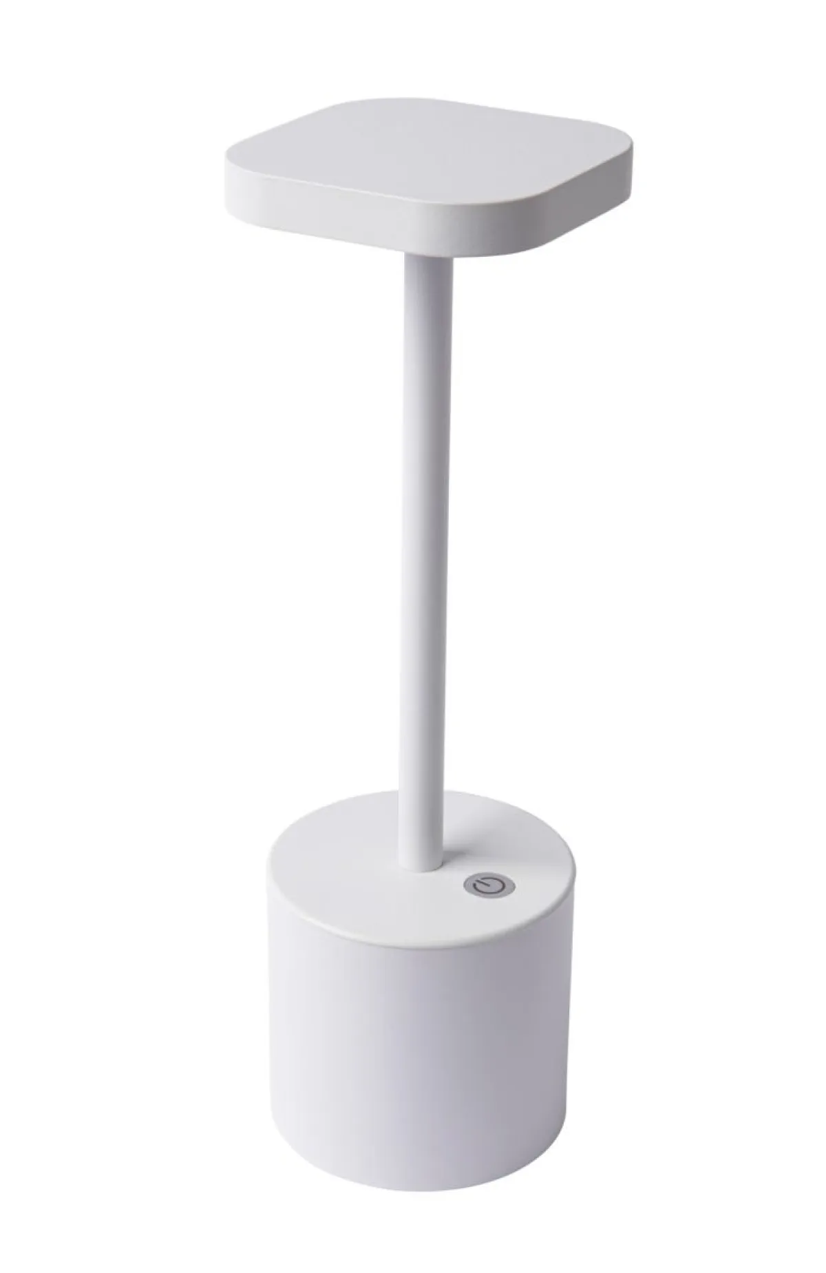 Lampe à led blanc 26x8 cm Swan 2 - PRO.MUNDI Clearance