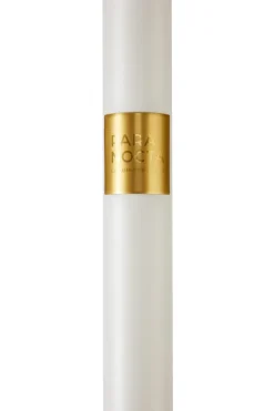 PARANOCTA Lampe à led nomade ivoire 185 cm Online
