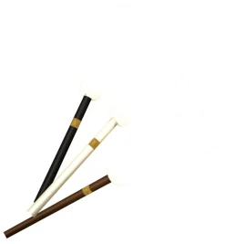 PARANOCTA Lampe à led nomade ivoire 185 cm Online