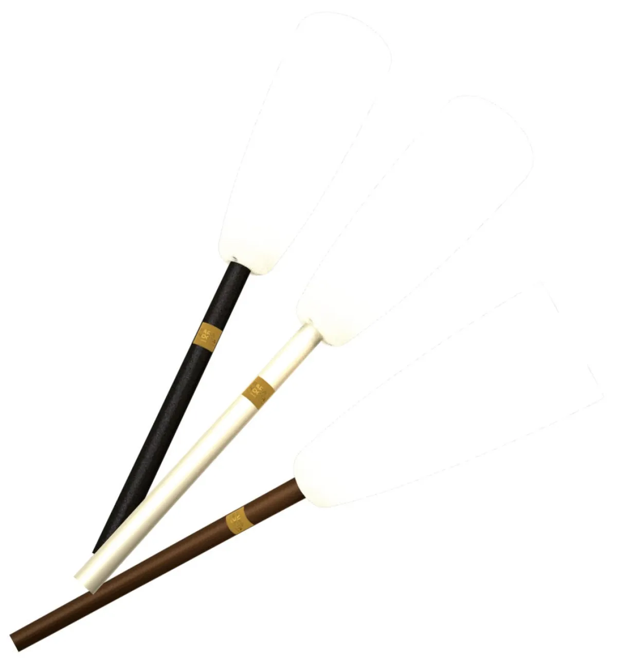 PARANOCTA Lampe à led nomade ivoire 185 cm Online