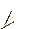 Lampe à led nomade noir graphite 185 cm - PARANOCTA Online