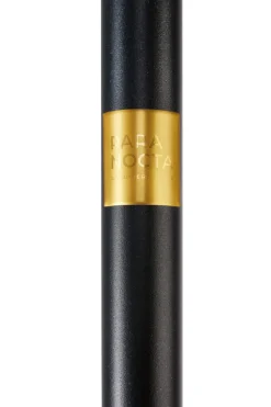Lampe à led nomade noir graphite 185 cm - PARANOCTA Online