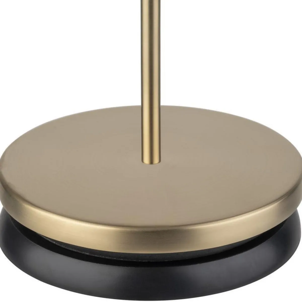 Lampe led or Ø 11 cm 30 cm Joseph - APS Online