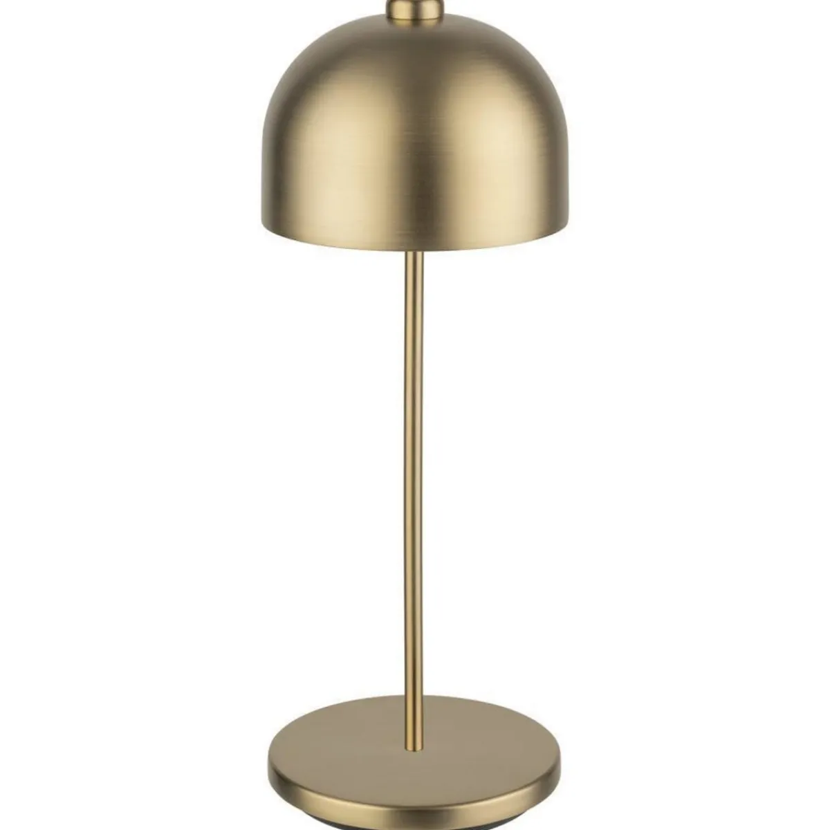 Lampe led or Ø 11 cm 30 cm Joseph - APS Online