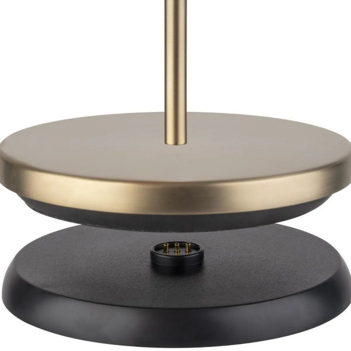 Lampe led or Ø 11 cm 30 cm Joseph - APS Online