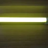 Aucune Lampe néon Ø 4 cm 34 cm