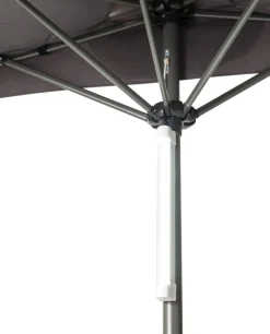 Aucune Lampe néon Ø 4 cm 34 cm