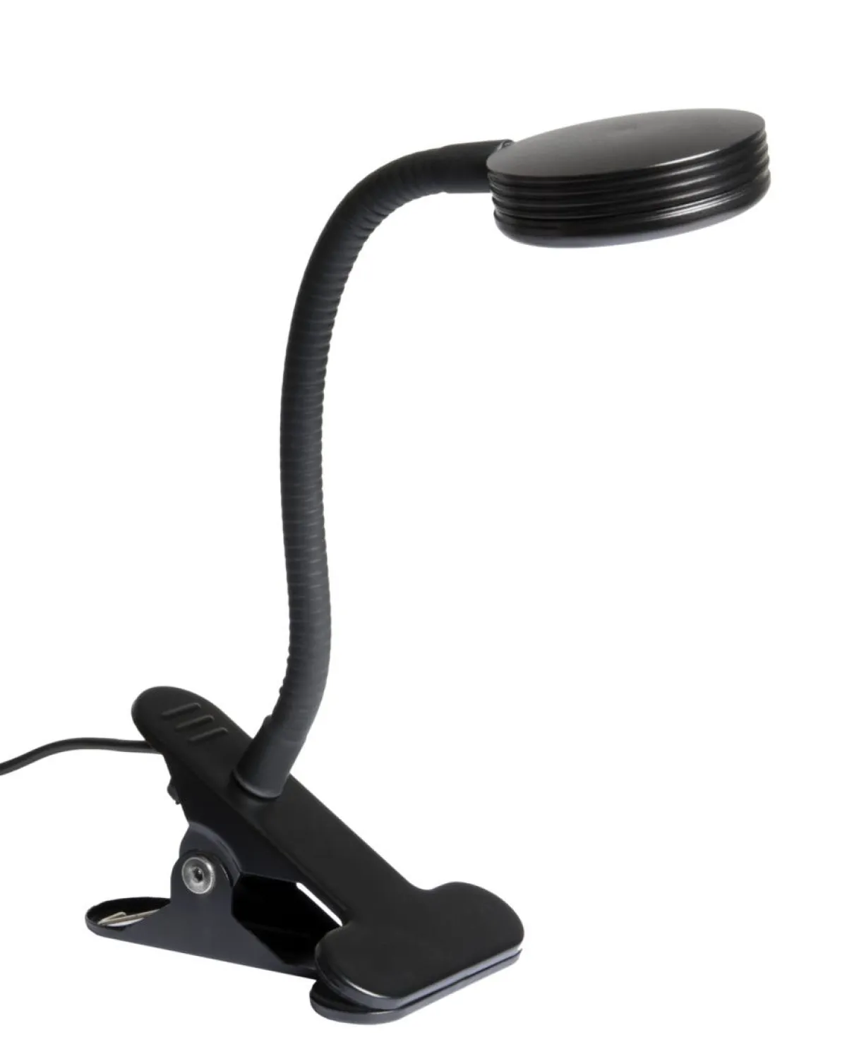 SECURIT Lampe pour chevalet 11 W Hot