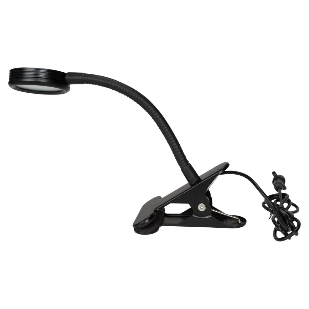 SECURIT Lampe pour chevalet 11 W Hot