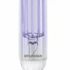 Lampe pour désinsectiseur flyinbox 5 W - BRC Discount