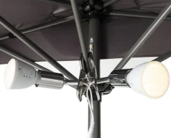 Lampe 13x8,5 cm - Aucune Sale