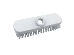 Lave-pont blanc 22,5 cm - Aucune New