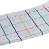 Aucune Lavettes coton 35x33 cm (10 pièces) Clearance