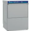 Lave-vaisselle 50x50 cm Avec pompe de vidange - FURNOTEL Best