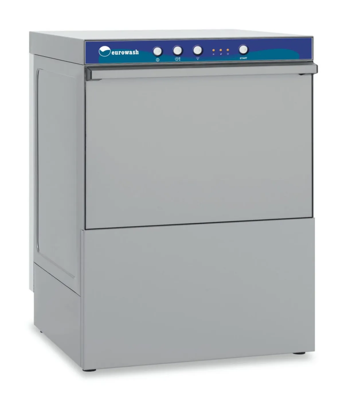 Lave-vaisselle 50x50 cm Avec pompe de vidange - FURNOTEL Best