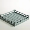 Lave-vaisselle 50x50 cm Sans pompe de vidange - FURNOTEL Clearance