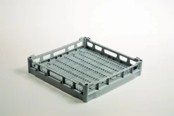 Lave-vaisselle 50x50 cm Sans pompe de vidange - FURNOTEL Clearance