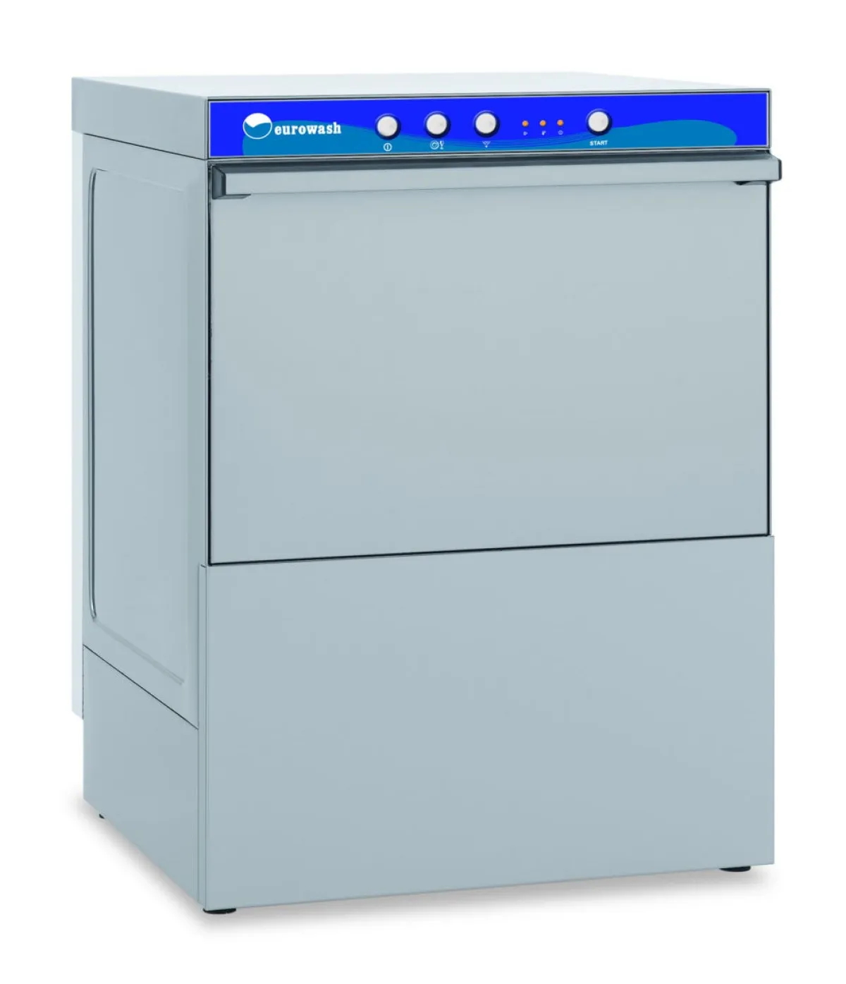 Lave-vaisselle 50x50 cm Sans pompe de vidange - FURNOTEL Clearance