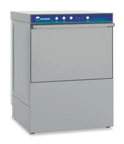 FURNOTEL Lave-vaisselle 50x50 cm Sans pompe de vidange
